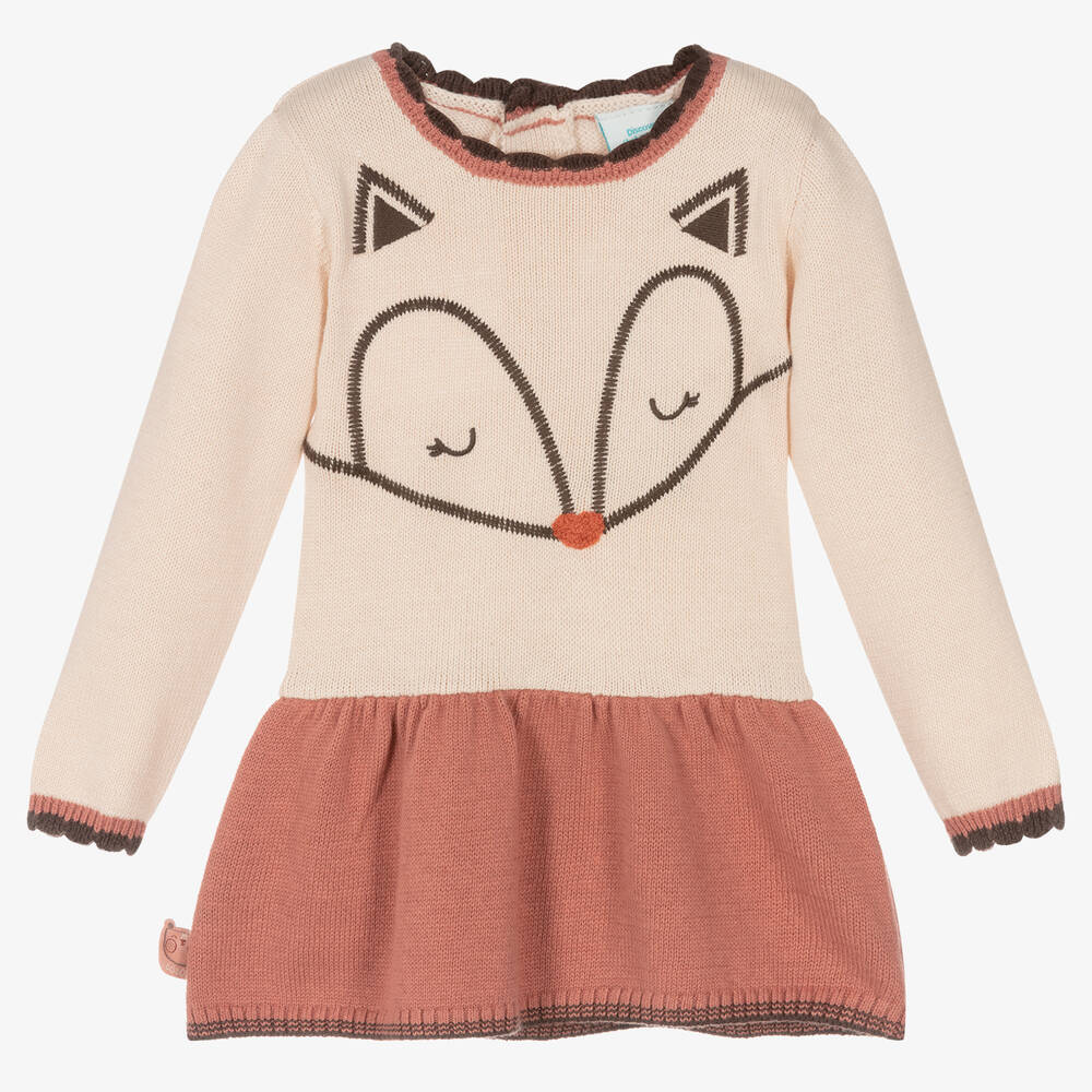 Boboli baby clothes uk clearance