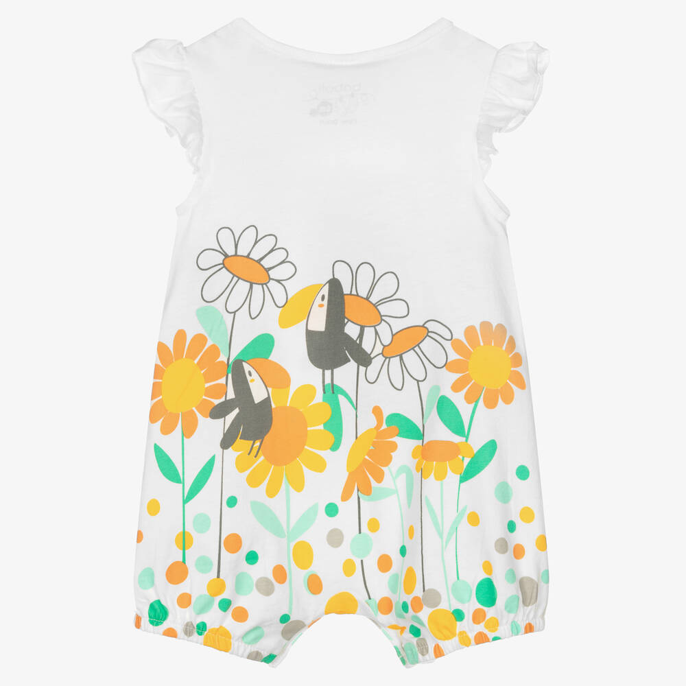 Boboli niña outlet clearance
