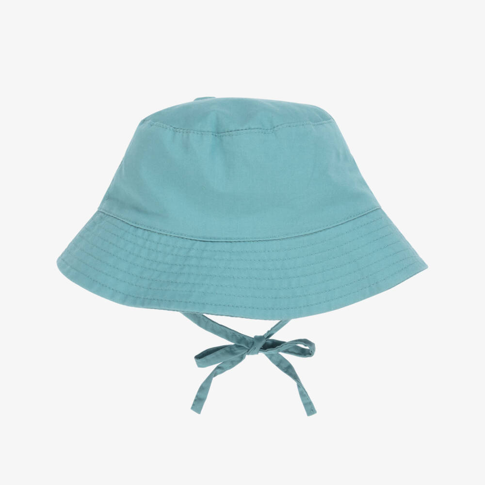 Boboli-Шляпа для мальчиков с крокодилами для приключений на солнце | Childrensalon Outlet