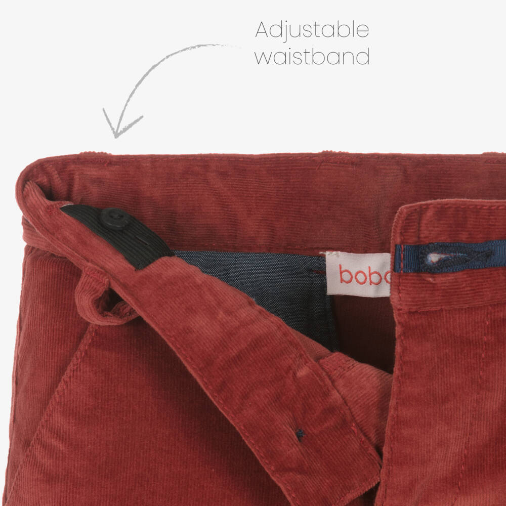 Boboli-Boys Navy Fox Outfit Set | Childrensalon Outlet