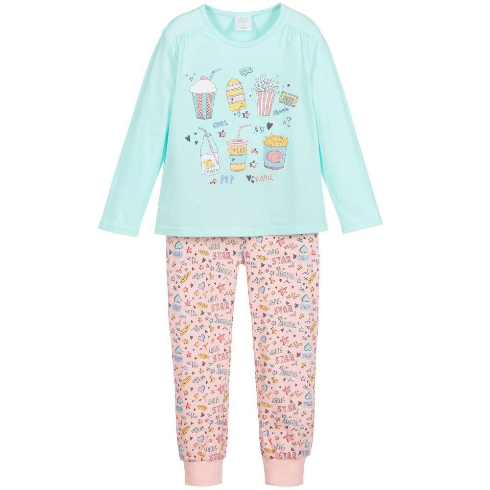 Boboli vetement best sale fille