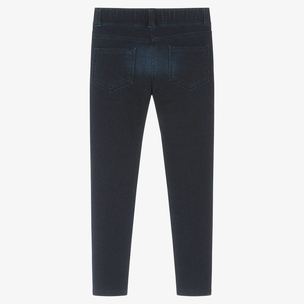 Jersey jeggings store