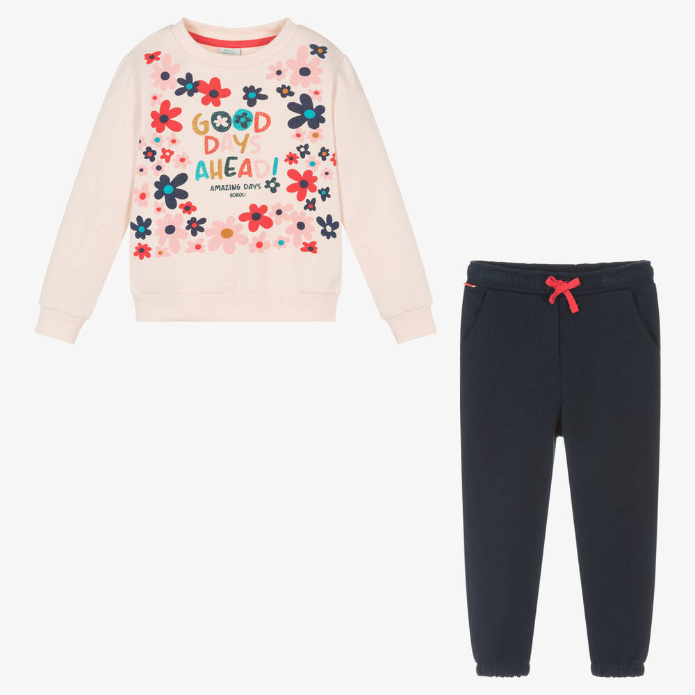 Boboli childrenswear store