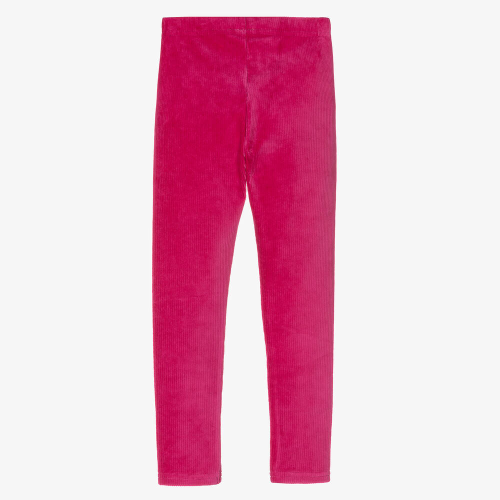 Girls corduroy leggings new arrivals