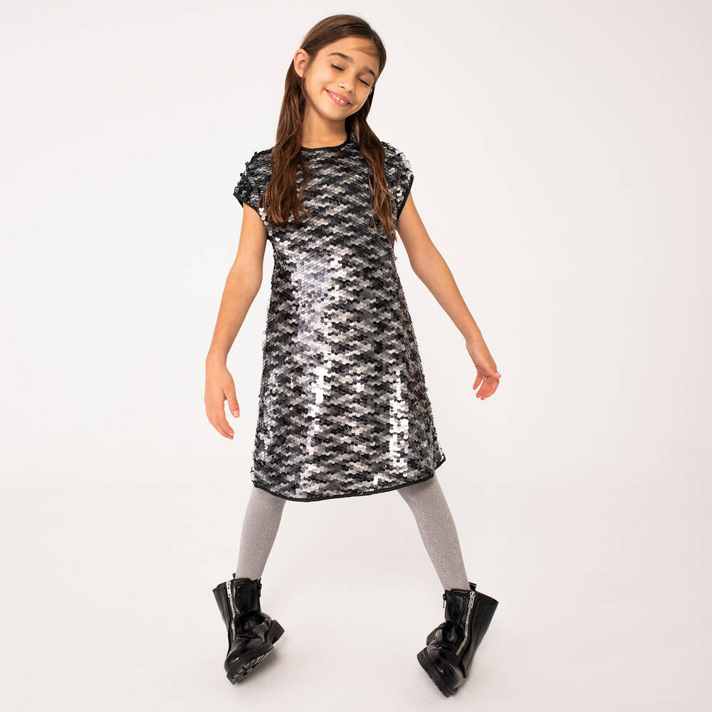 Robe shop boboli fille