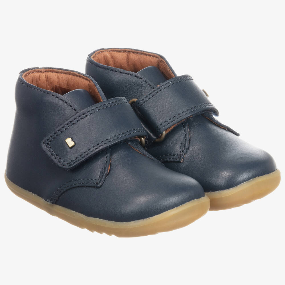 Bobux shop chaussure bebe