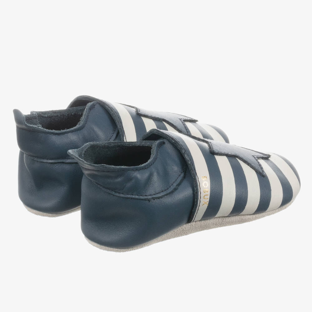 Bobux pre walkers on sale