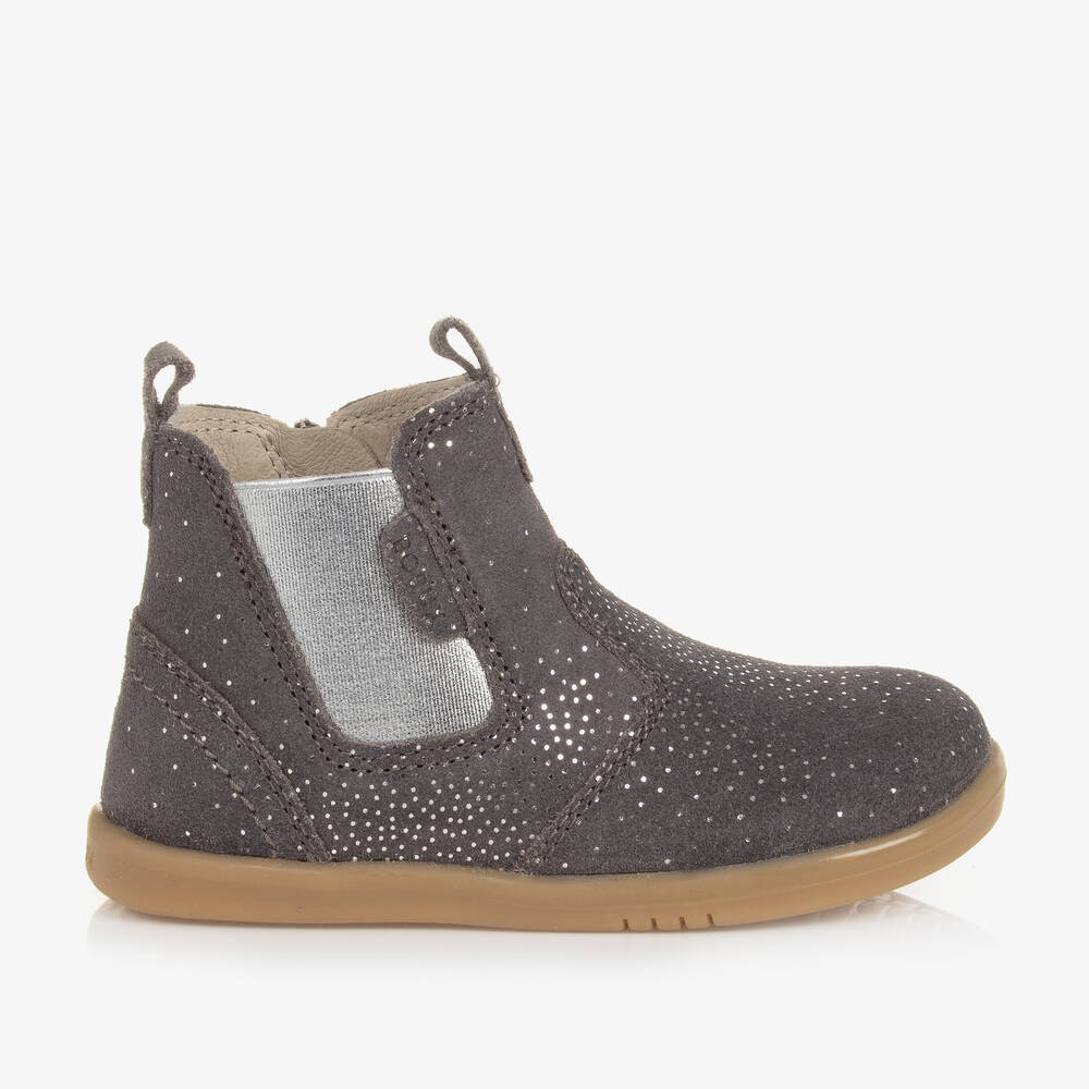 Bobux iwalk 2024 boots