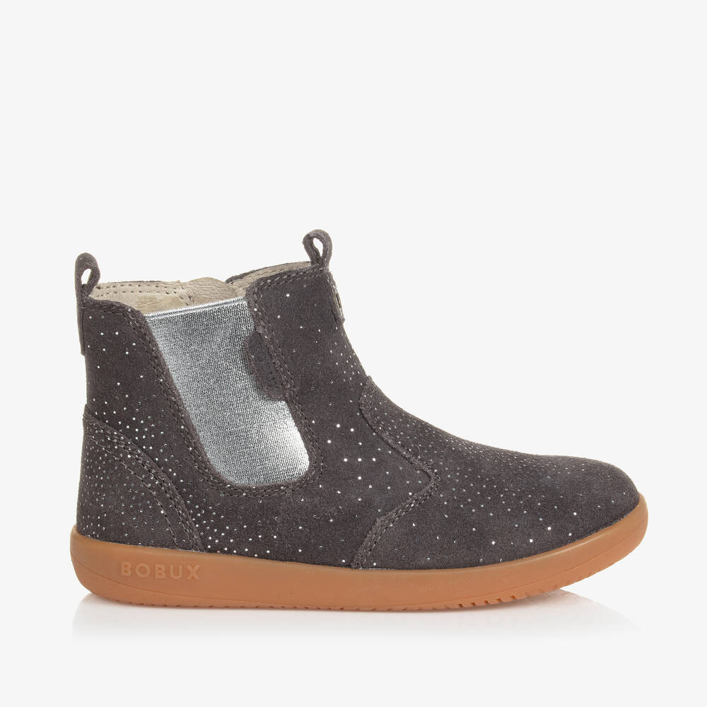 Bobux winter new arrivals