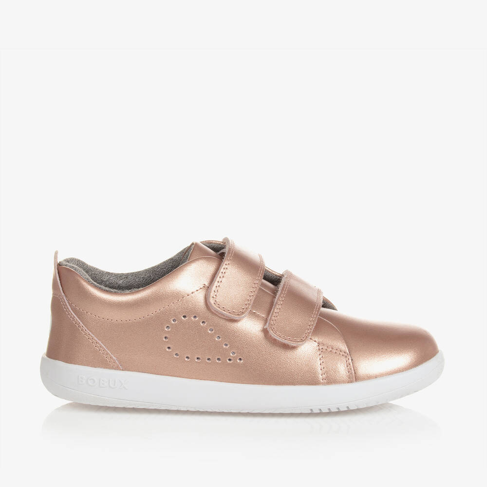Bobux kids new arrivals