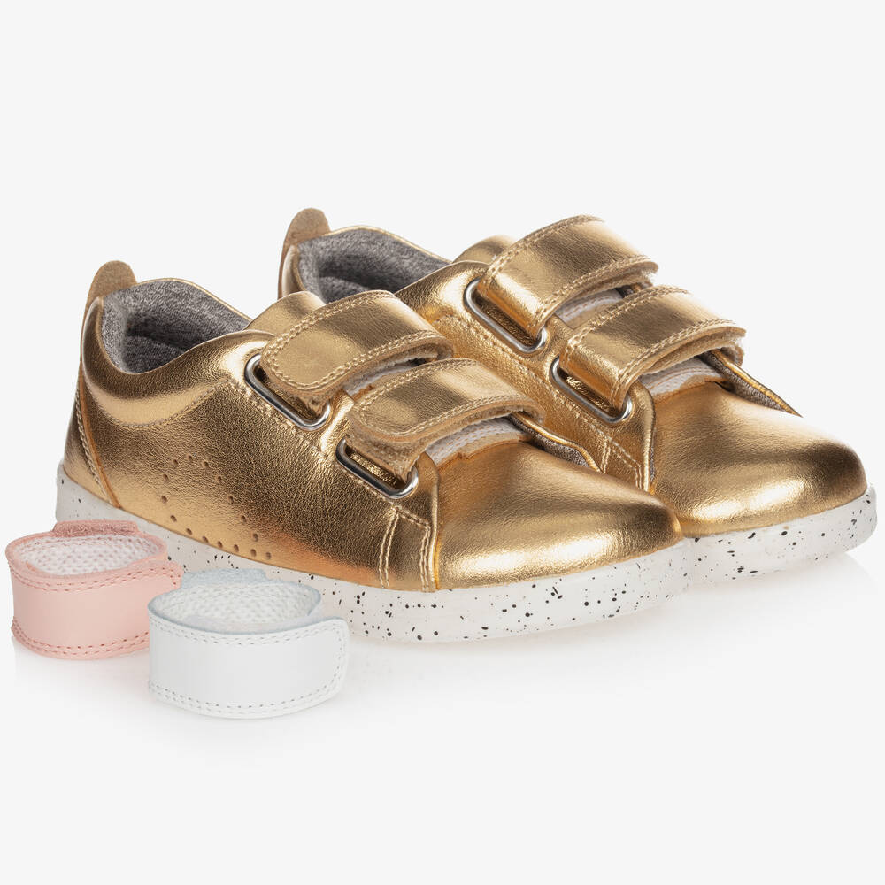 Bobux Kid Childrensalon Outlet
