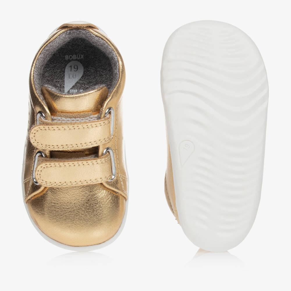 Bobux step clearance up 19