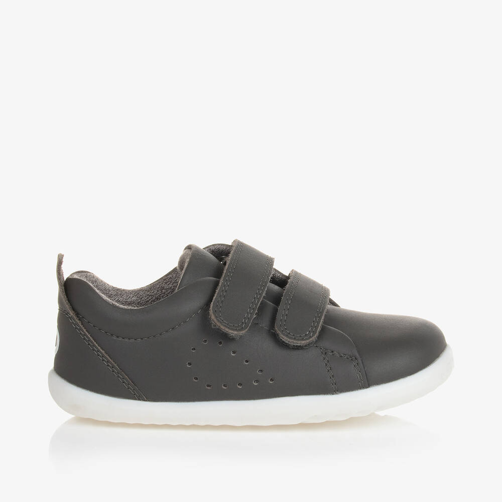 Bobux step new arrivals up outlet