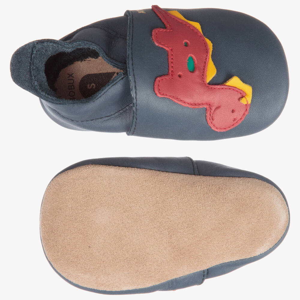 Bobux prewalker shoes sale