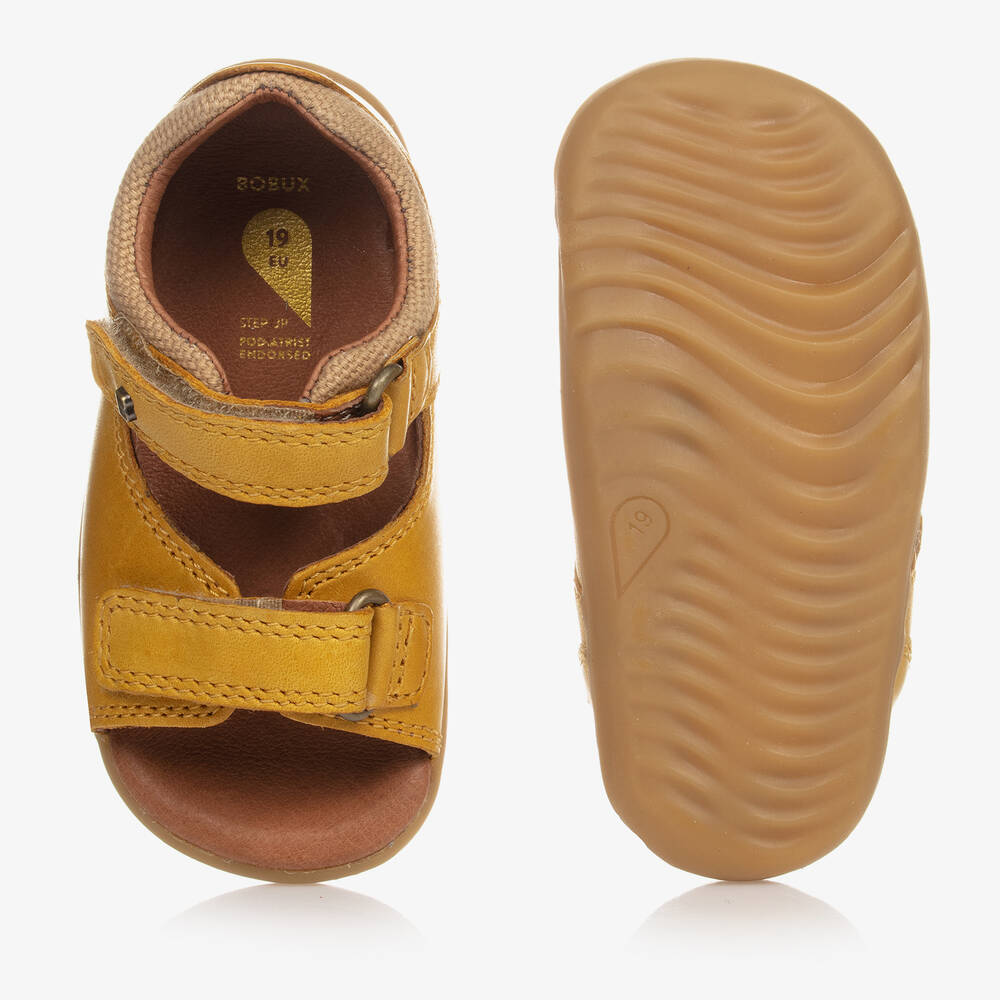 Bobux step up 19 sale