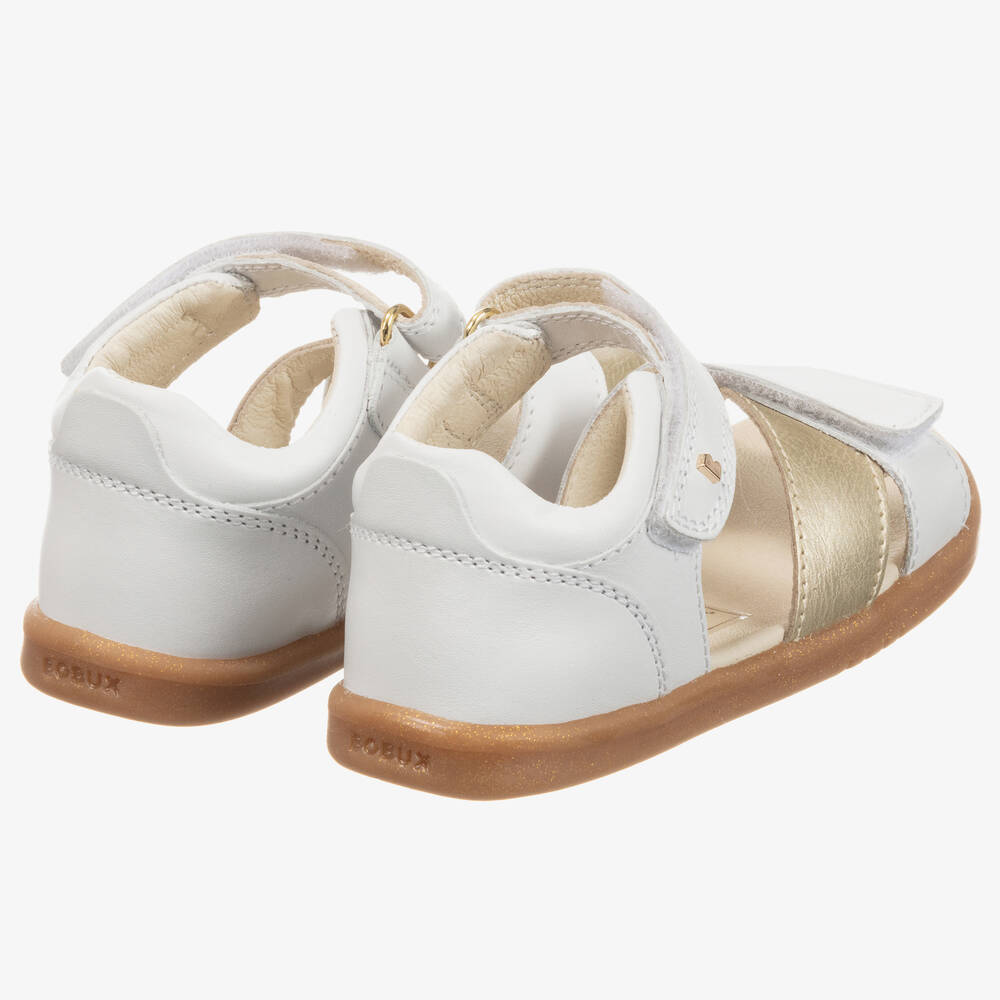 Bobux IWalk