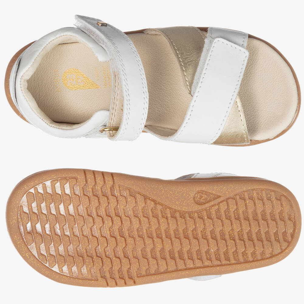 Bobux iwalk sandals outlet
