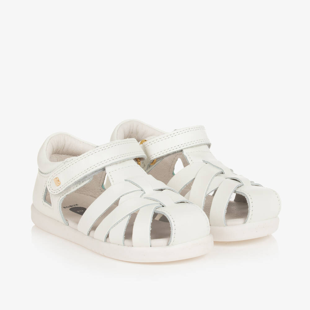 Bobux iwalk sandals online