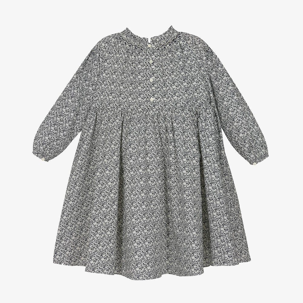 Bonpoint robe fille store