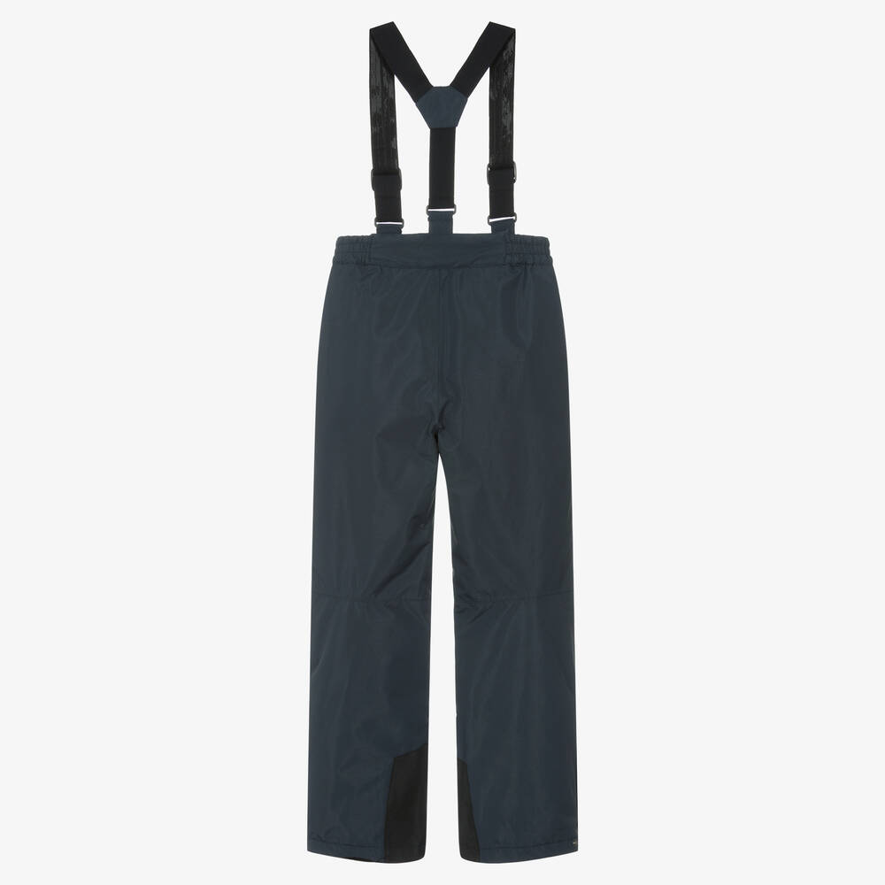 Pantalon de ski ado cheap