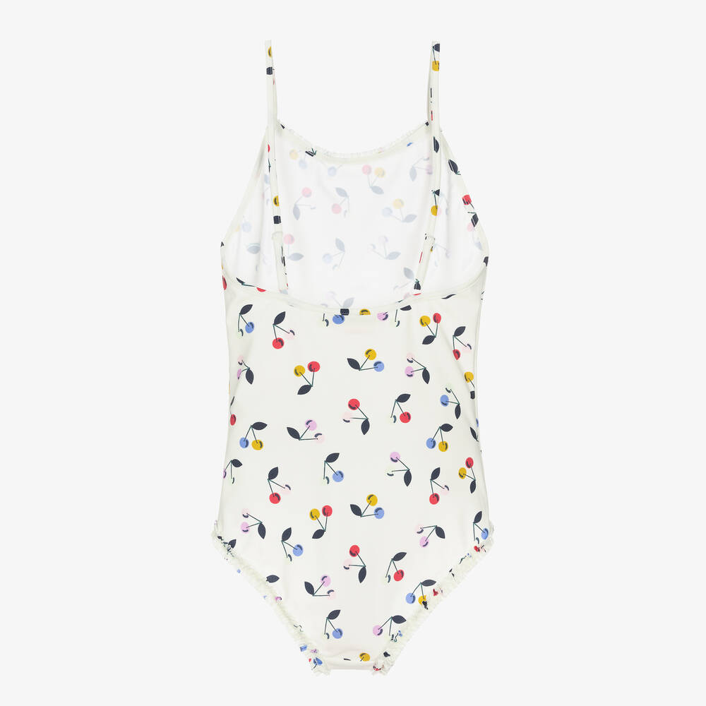 بونبوان-مايّو تينز بناتي لون عاجي | Childrensalon Outlet