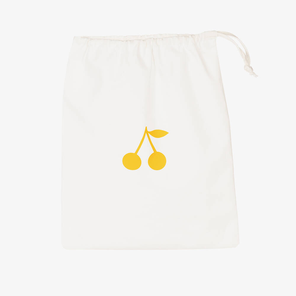 بونبوان-مايّو تينز بناتي لون عاجي | Childrensalon Outlet