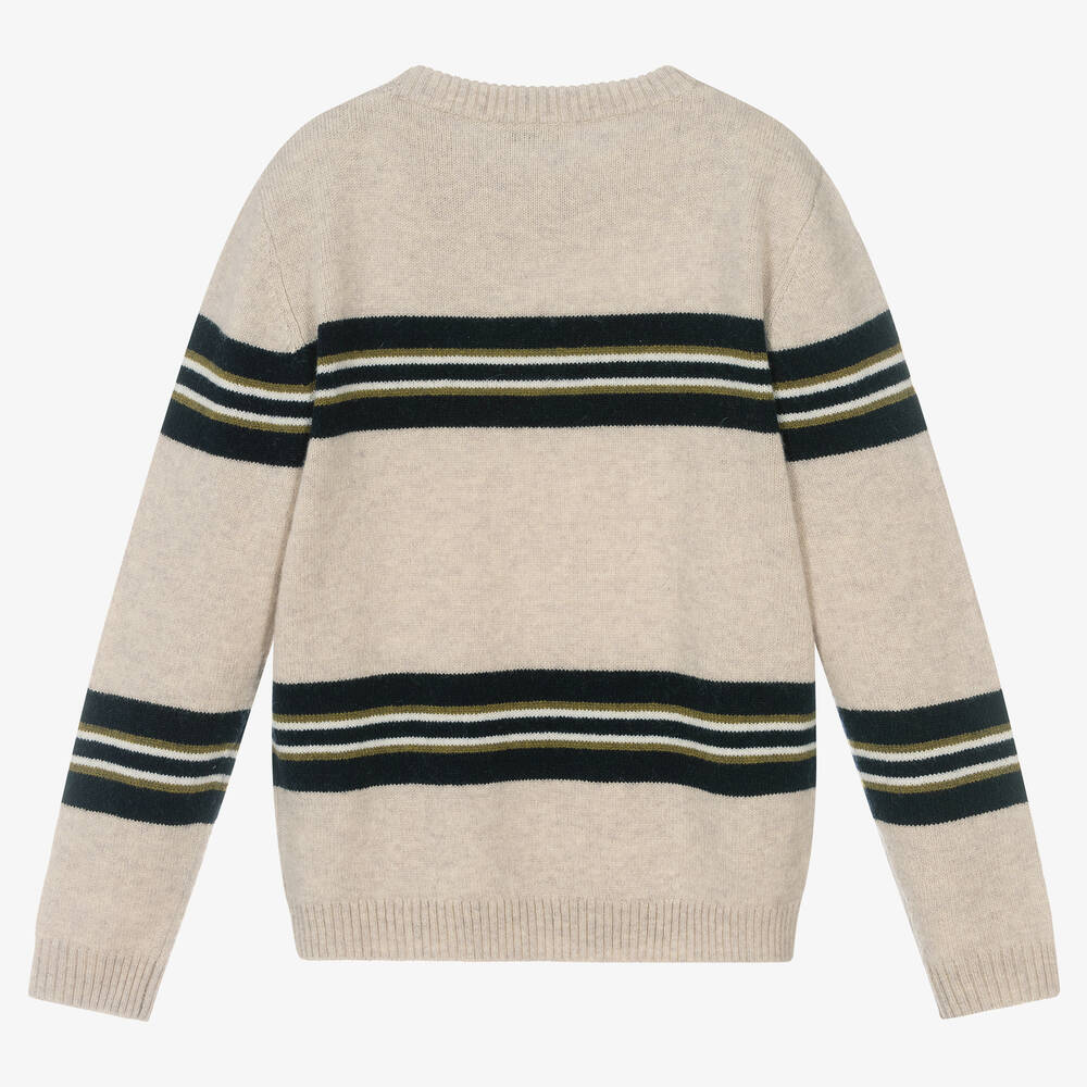 Pull long ado deals