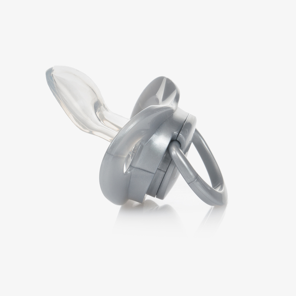 BOSS-4 Piece Bottles & Dummy Set | Childrensalon Outlet