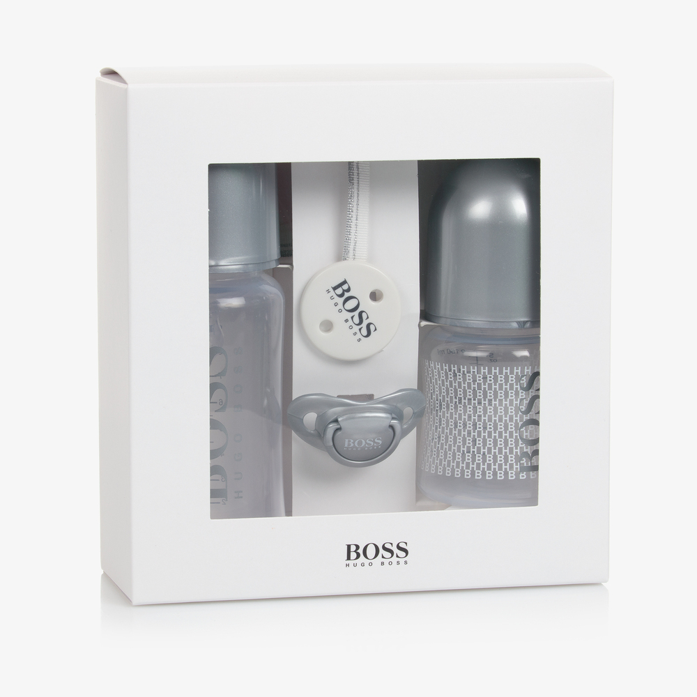 BOSS 4 Childrensalon Outlet