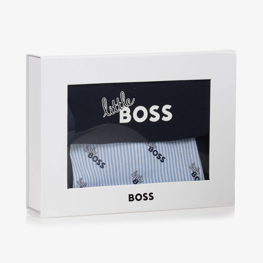 Short hugo boss new arrivals bebe