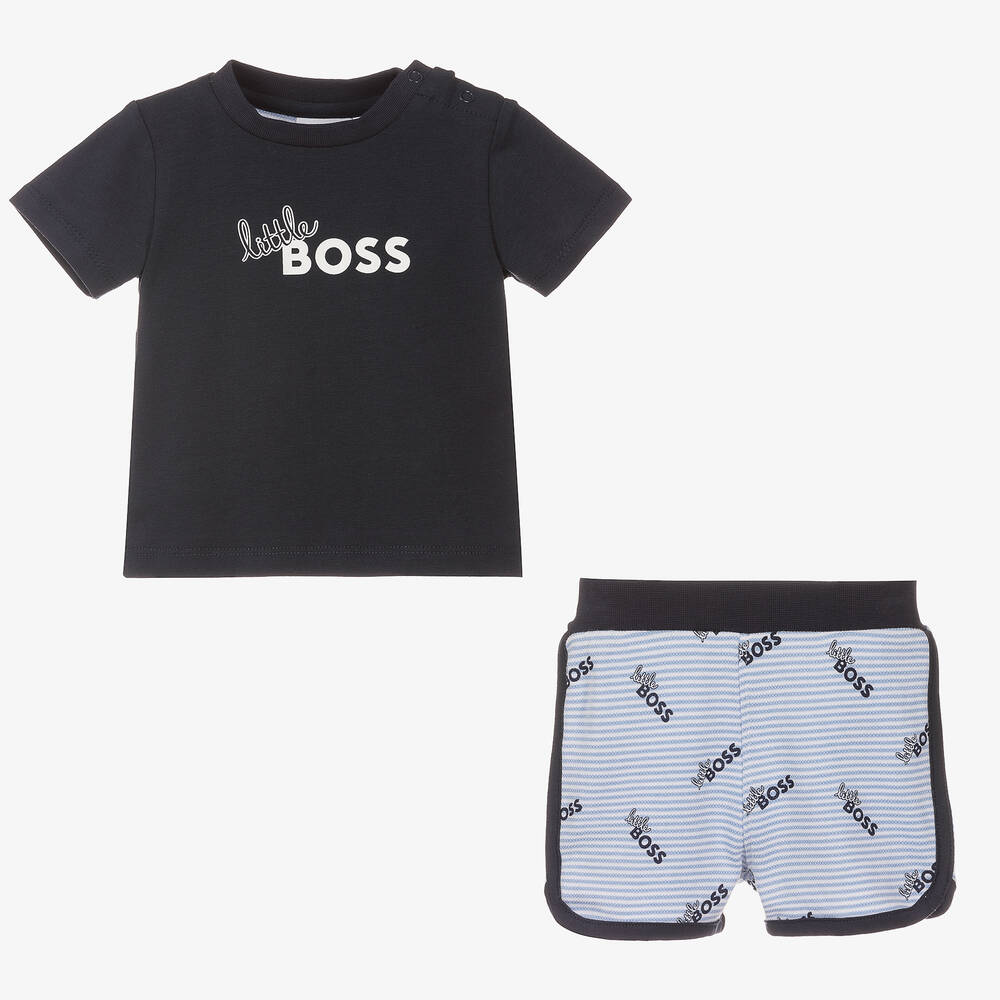 BOSS Childrensalon Outlet