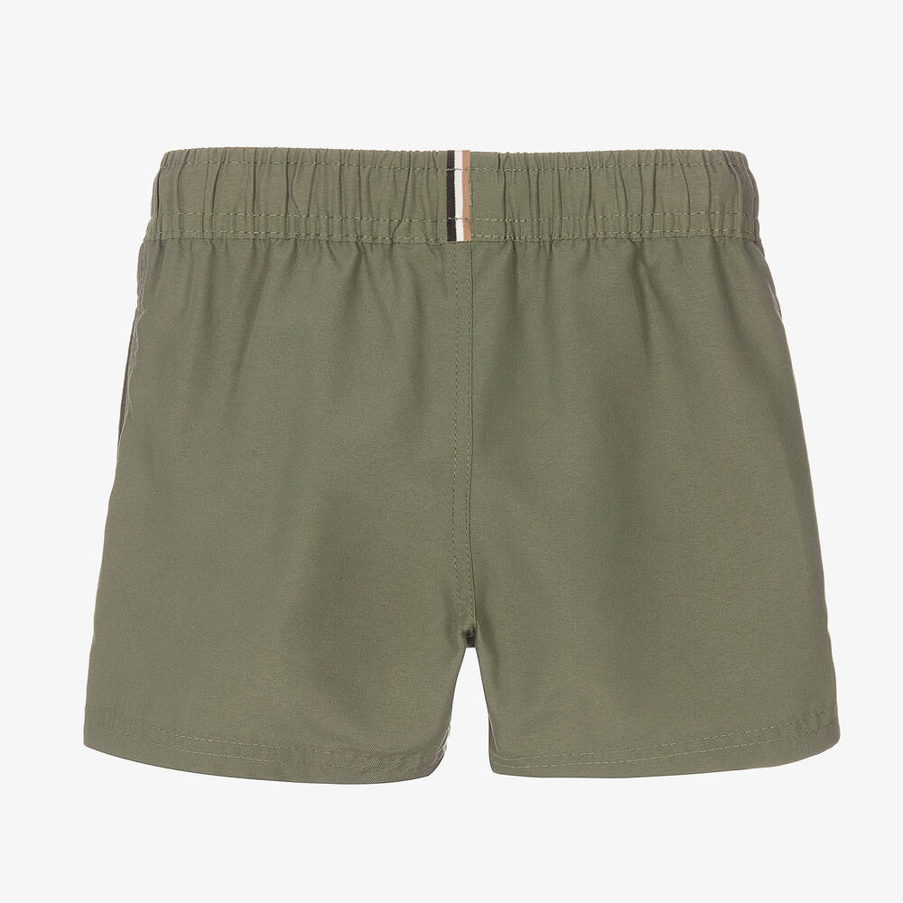 Boss baby swim shorts hot sale