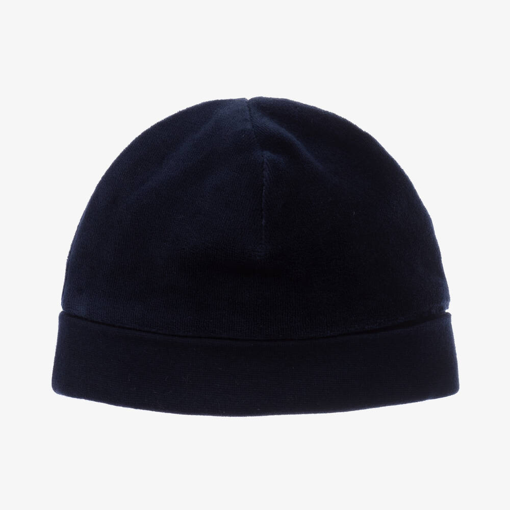 Bonnet boss bebe 2025