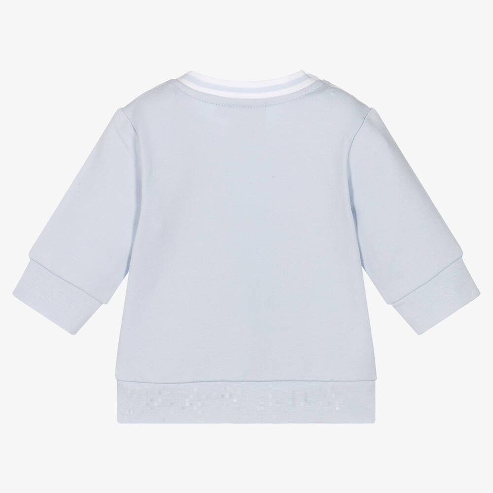 Boss bebe sweat store