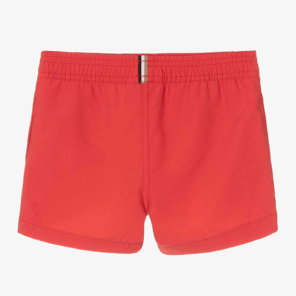 Boss baby swim shorts new arrivals