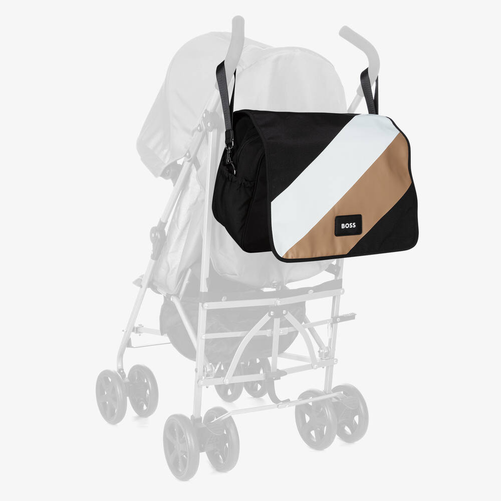 Sac à cheap langer boss