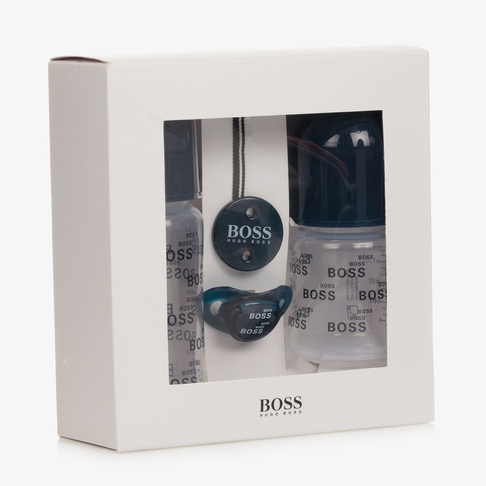 Tétine hugo boss bébé outlet