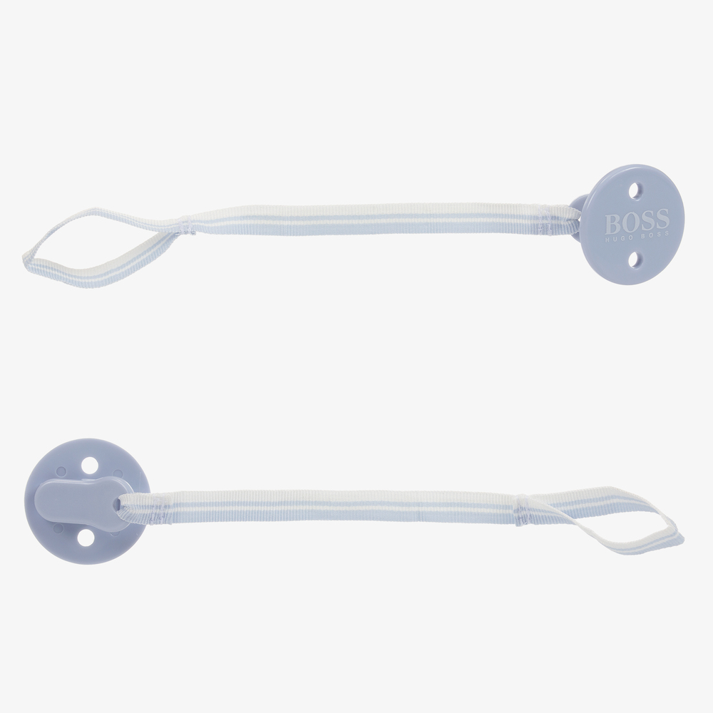 BOSS 4 pieces biberons et tetine Childrensalon Outlet