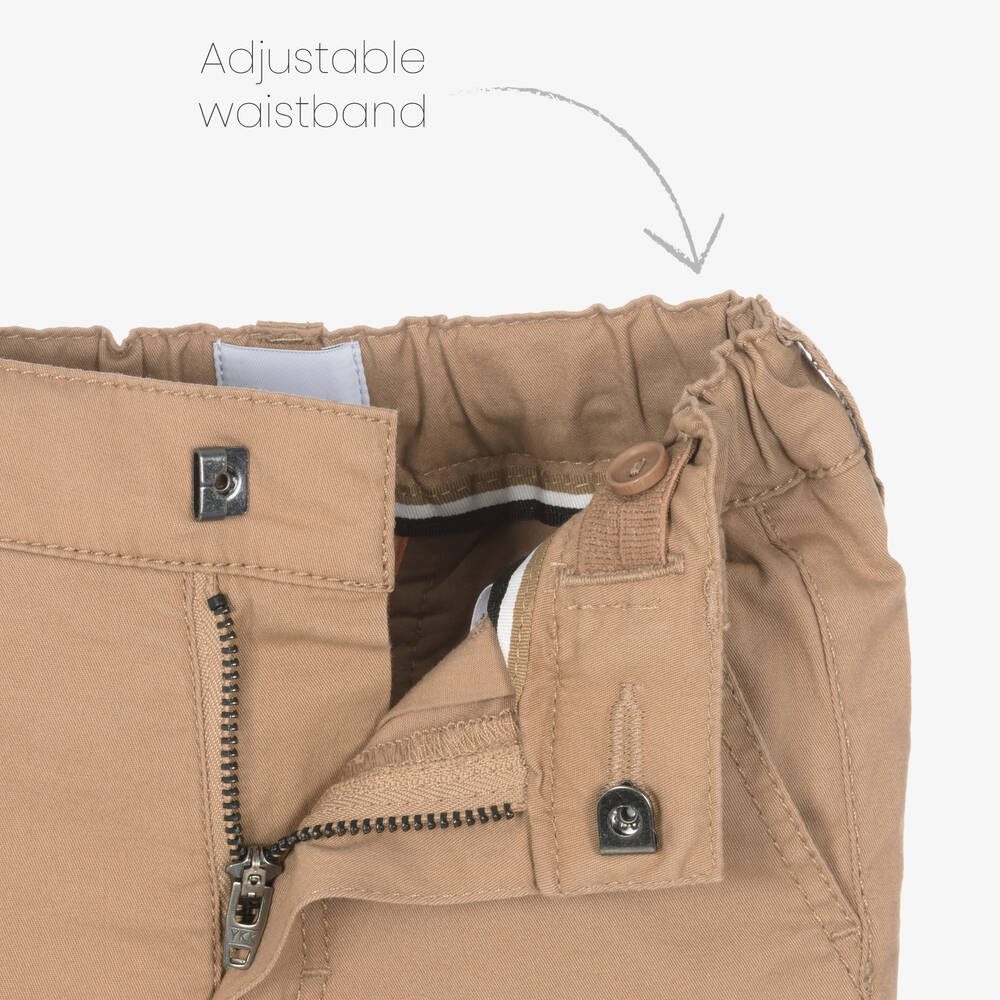 ★★Columbia★★ MILLABEL OTTON SHORTS PANTS Beige CIU2UPCH9 Men's Claremont Twill Chino Short