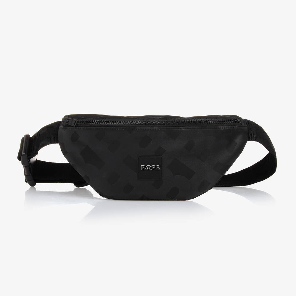 Belt bag for boys hotsell