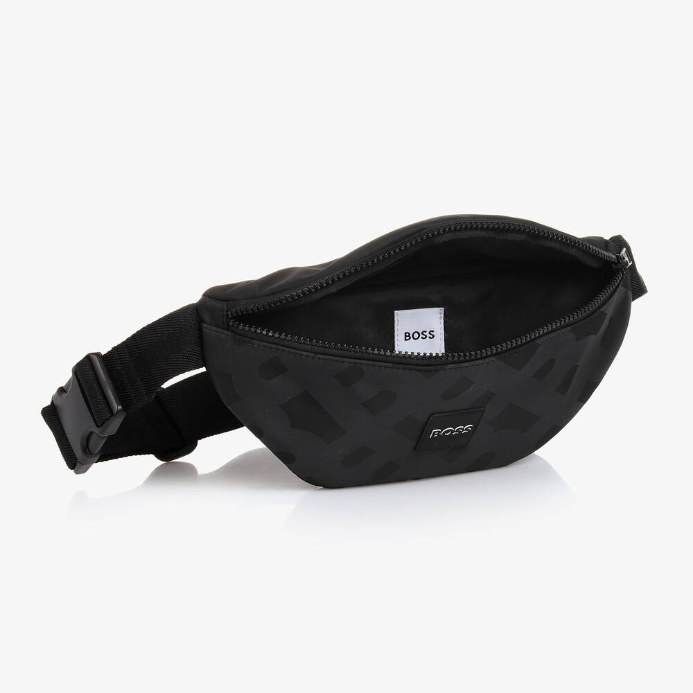 Boys handbag clearance