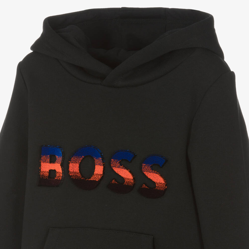 BOSS Childrensalon Outlet