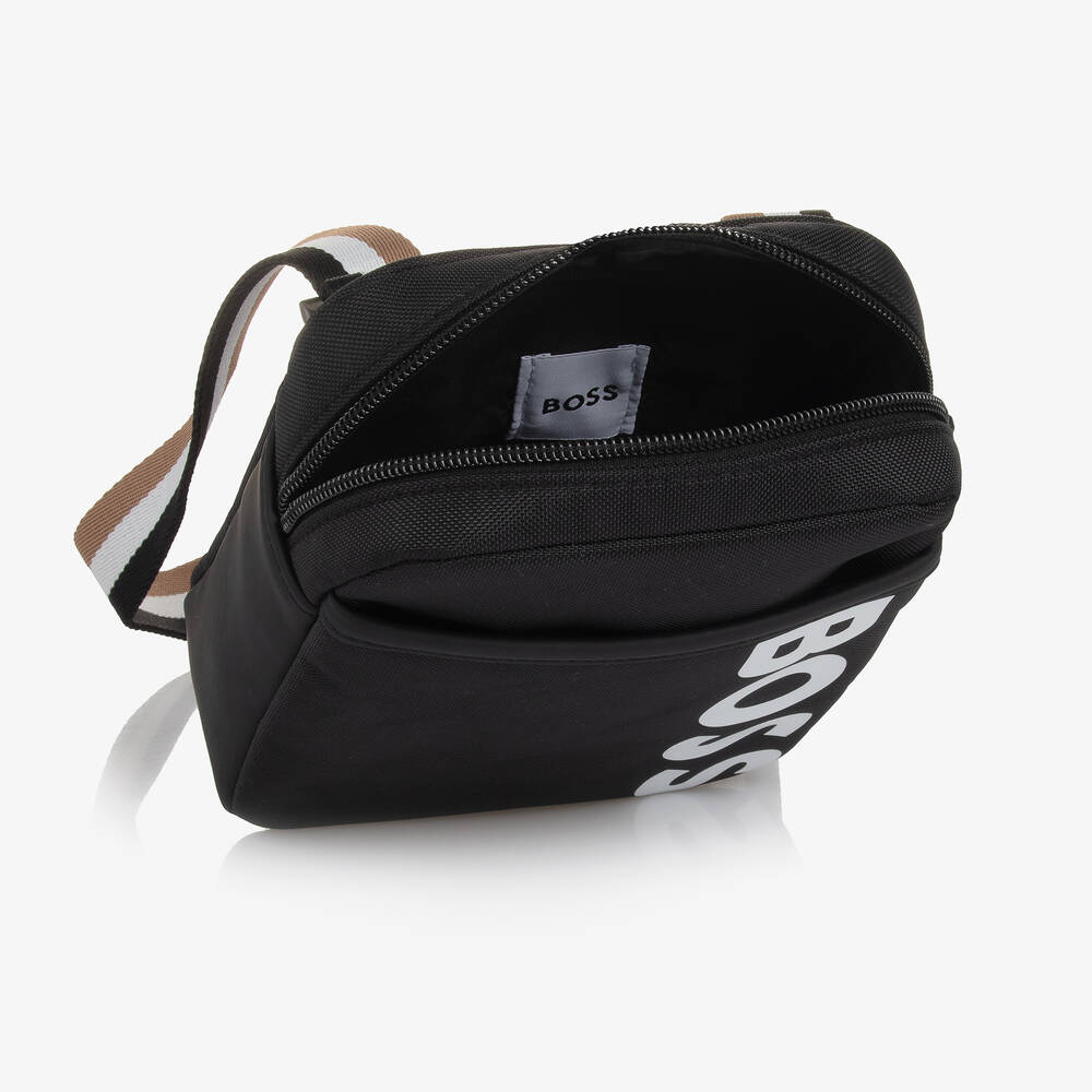 Messenger bag for boys cheap