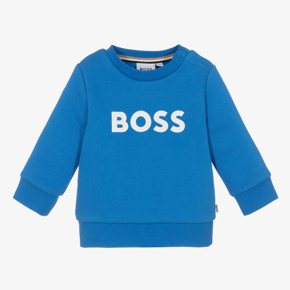 BOSS Childrensalon Outlet