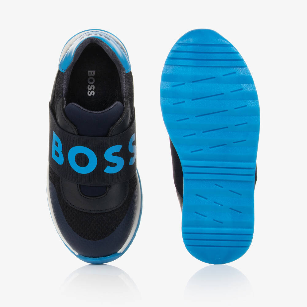 BOSS Childrensalon Outlet