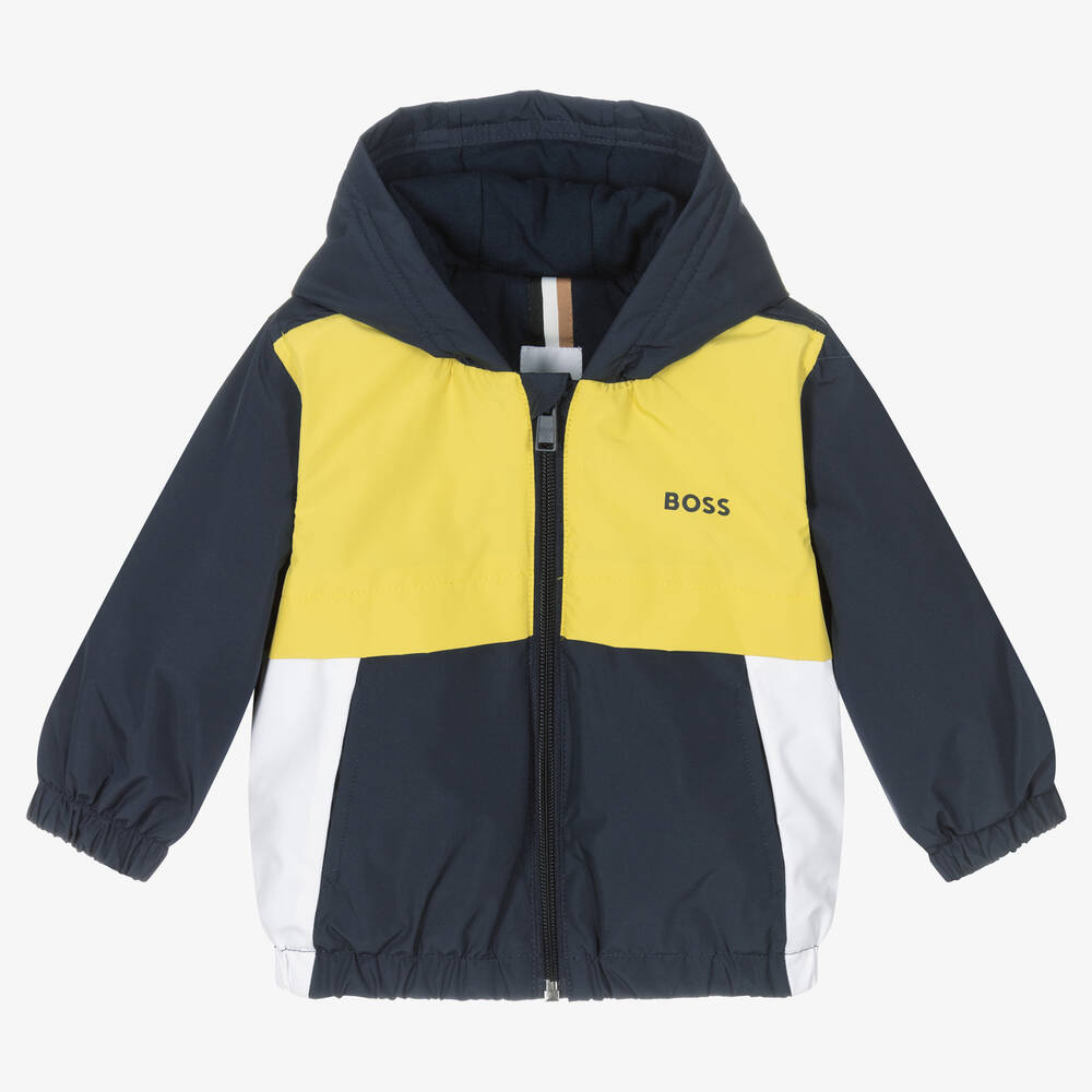BOSS Childrensalon Outlet