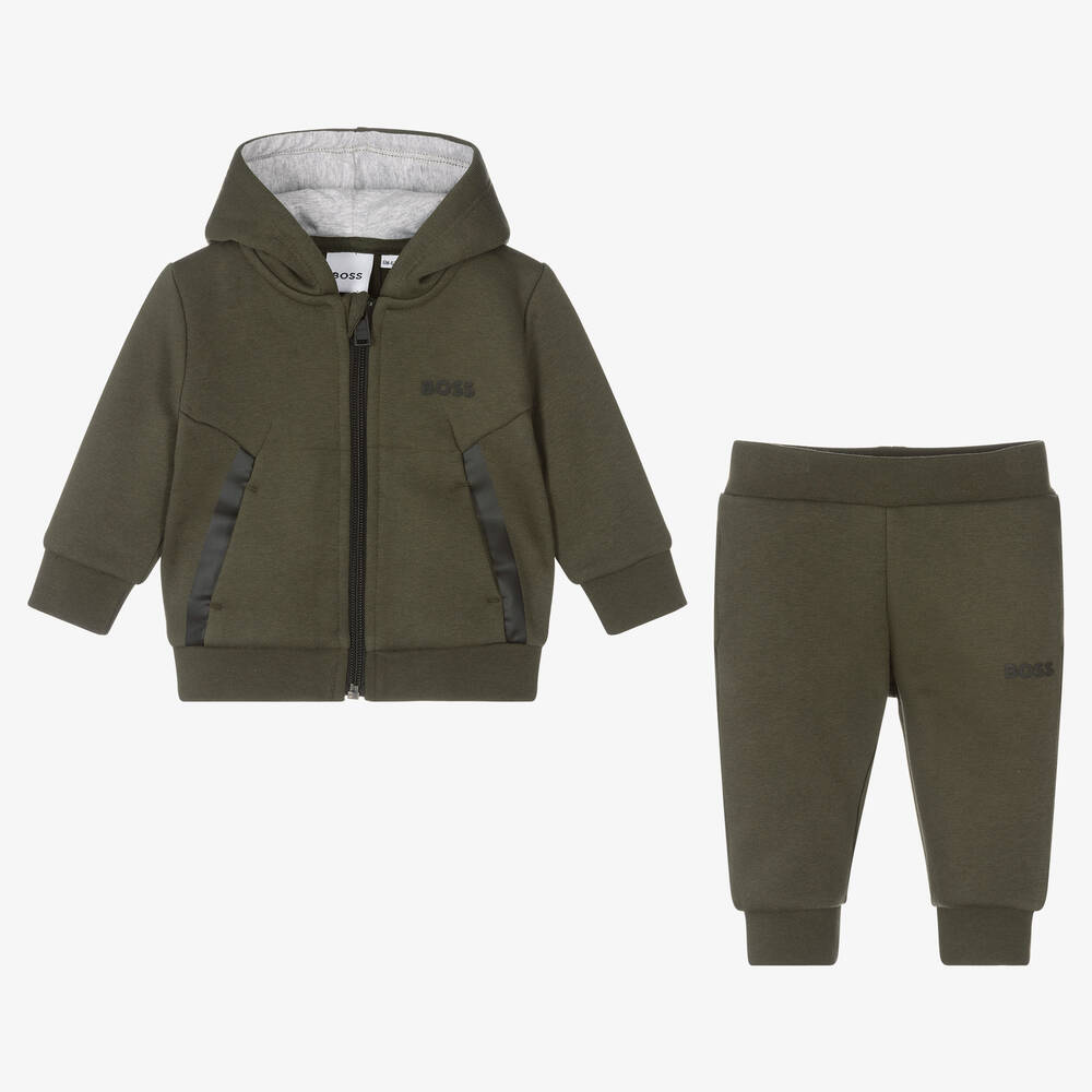 BOSS Childrensalon Outlet