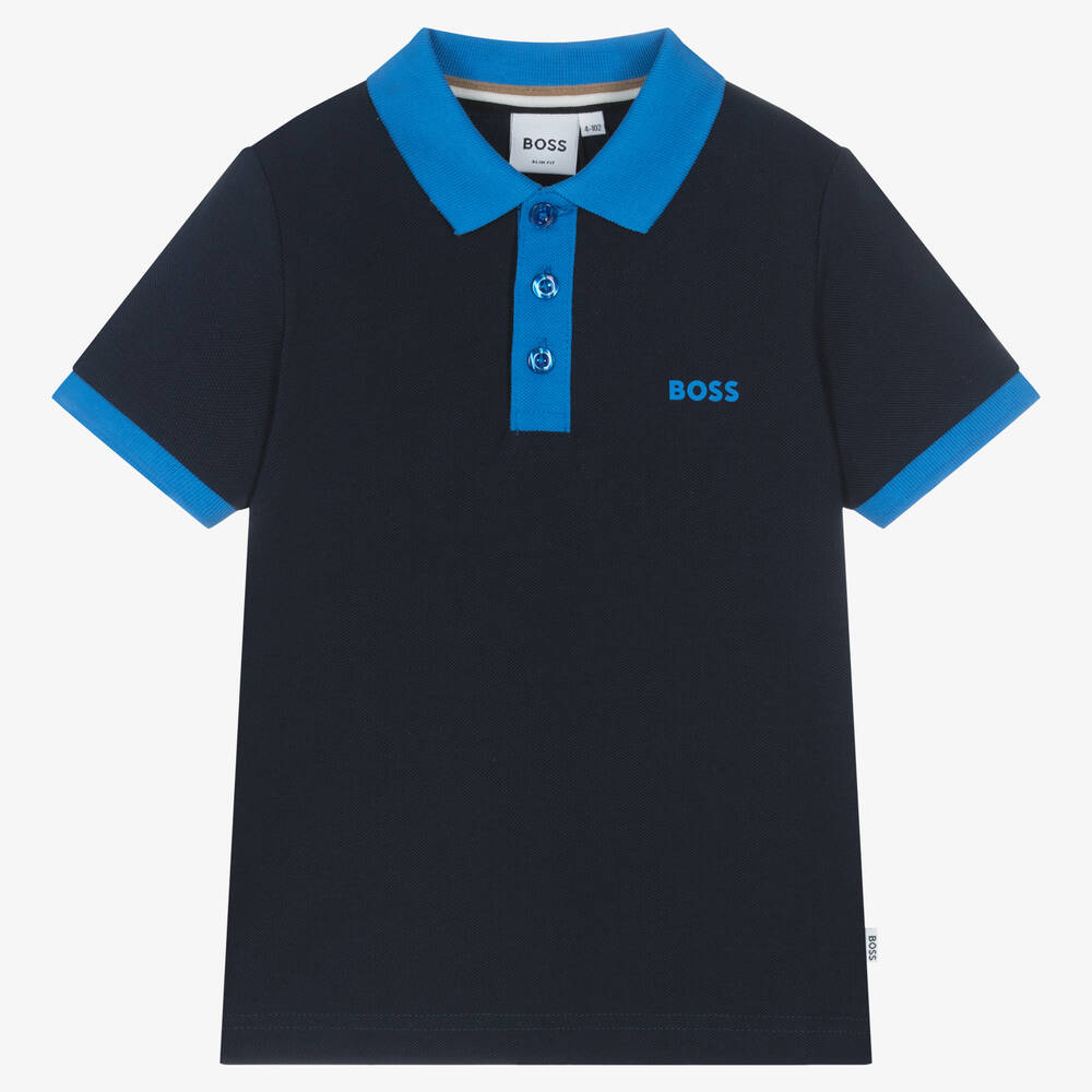 Lacoste hot sale outlet kids