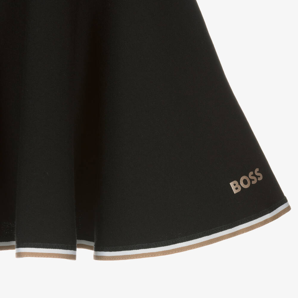 Jupe neoprene deals patineuse