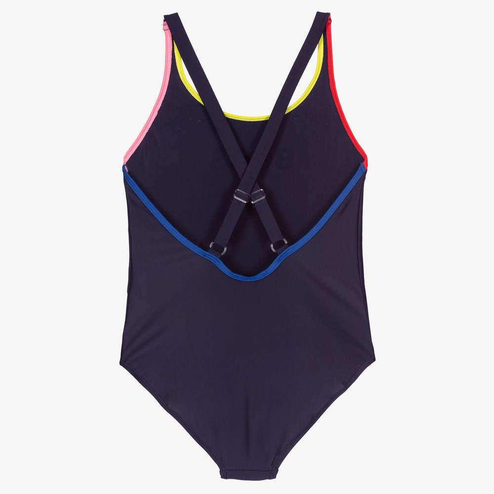 Boss swimsuit online